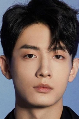 Чжоу Хао Ци