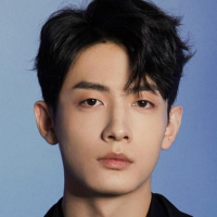 Чжоу Хао Ци