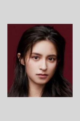 Пань Ли Тун