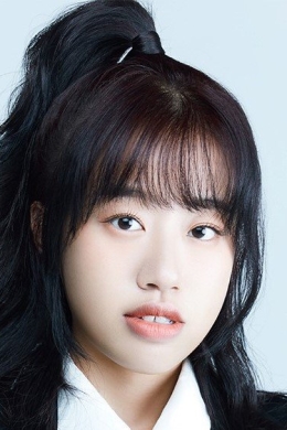 Цу Цинь Хань