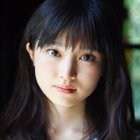 Фукумото Рико