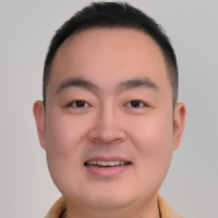 Цзин Цзюнь Вэй