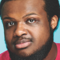 Жакель Спайви