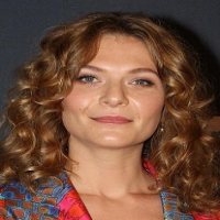 Лианна Уолсмен