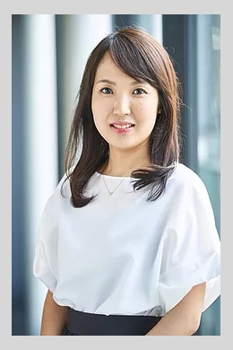 Ёсиока Нацу