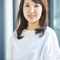 Ёсиока Нацу