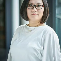 Ёнайяма Ёко