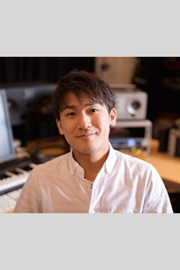 Такахаси Куниюки