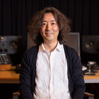 Такада Рюйти