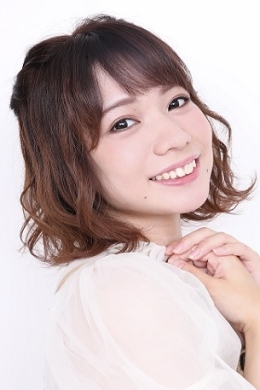 Сямото Харука