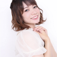 Сямото Харука