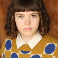 Пайпер Рубио