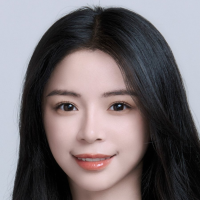 Чжао Му Янь