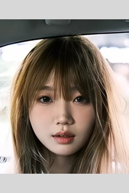 Бискуит Ла Ла