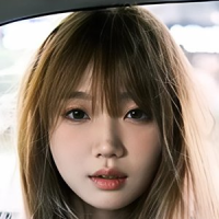 Бискуит Ла Ла