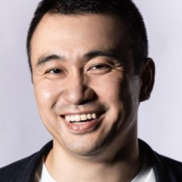 Ню Цзи Синь