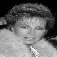 Кассандра Харрис