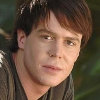 Бёрджесс Эбернети