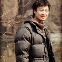 Хэ Чжэнь Хуа