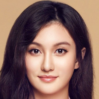 Чэнь Синь Сюань