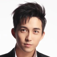 Чэнь Чу Хуань