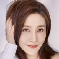 Кристал Чэнь