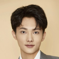 Чжан Хан Юй