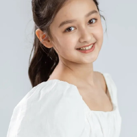 Акида Адилджан