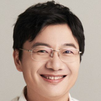 Цзян Гуан Тао