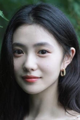 Лю Хао Цунь