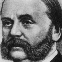 Иван Гончаров