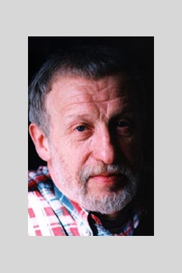 Анатолий Васильев