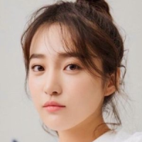 Чжан Синь Янь