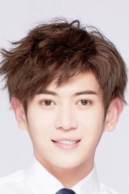 Ли Син Чэнь