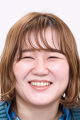 Нарусэ Мияка