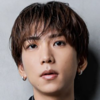 Судзуки Таига