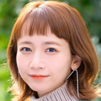 Мито Нацумэ