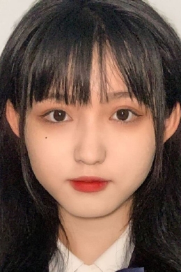 Хуан Пань Пань