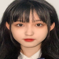 Хуан Пань Пань