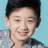 Ван Юй Сюань