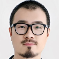 Ту Тэ Ха Мэн