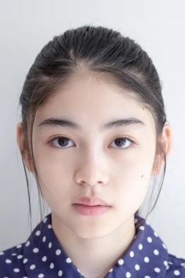 Такидзава Эрика