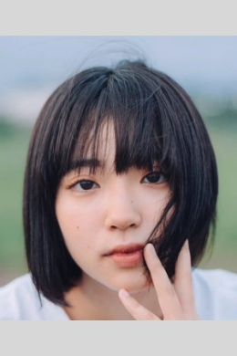 Асахина Мао