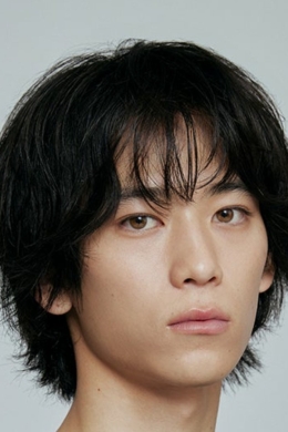 Огата Сосукэ