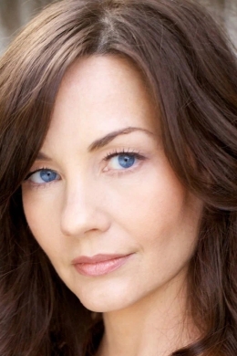 Рэйко Боуман