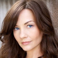 Рэйко Боуман