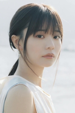 Кабасима Хикари