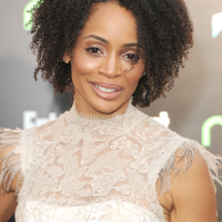 Латерша Роуз