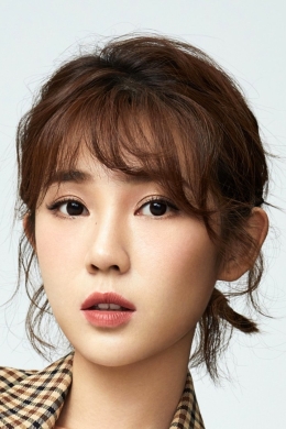 Джоэсси Цяо