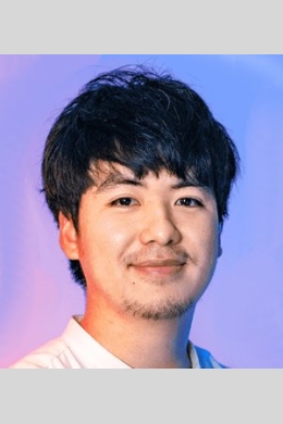 Бхурин Тритампинич